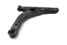 AISIN JTAFD-005R